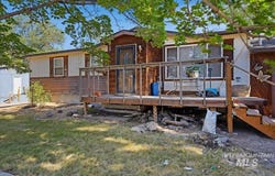 526 E Avenue J, Jerome, ID 83338-2914