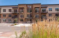 253 Wulfsohn Road, Glenwood Springs, CO 81601