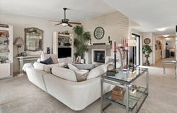 67 Conejo Circle, Palm Desert, CA 92260