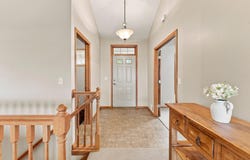 4992 384th Trail, North Branch, MN 55056