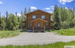 1644 Shadow Loop S, Ashton, ID 83420