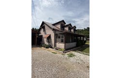 27589 E Lynn Road, Wayne, WV 25570