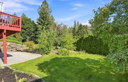 1706 W Wedgewood Ln, Spokane, WA 99208