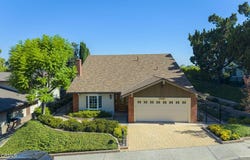 3148 Kingridge Way, Glendale, CA 91206