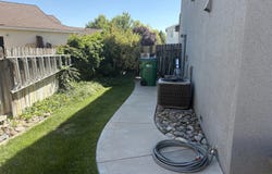2794 Foxhill Drive, Carson City, NV 89706