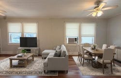 218 First St, Houma, LA 70364