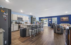 927 Cherrystone Loop, Conway, SC 29526