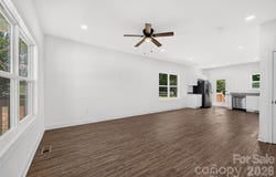 4000 Herman Sipe Road, Conover, NC 28613