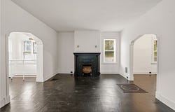 201 Emerson St, Munhall, PA 15120