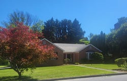 654 TREYS Drive, WINCHESTER, VA 22601