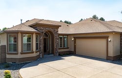 7114 Maxim Ct, Pasco, WA 99301