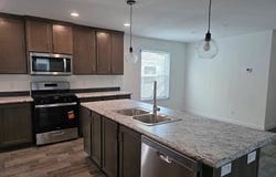 128 Aqua, Rockford, MN 55373