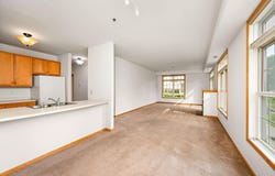 2100 Old School Road, Mound, MN 55364