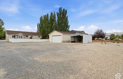 791 E SADDLE Rd, Grantsville, UT 84029