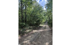Daves Valley Road, Pickens, SC 29671
