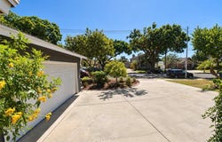 1521 W Crone, Anaheim, CA 92802