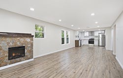 137 W 5th Ave, Petal, MS 39465