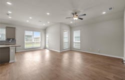 3224 Dottavio, Lorena, TX 76655
