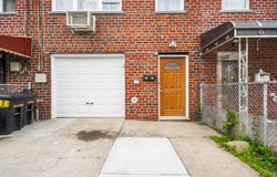 2733 Hone Avenue, Bronx, NY 10469