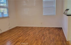 1948 Warren, San Fernando, CA 91340