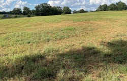 2779 Centenary Road, LUVERNE, AL 36049