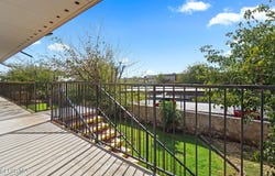 6400 Edgemere Boulevard, El Paso, TX 79925