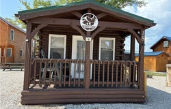 5919 Lake Road W, Ashtabula, OH 44004