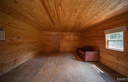 182 Bucky Lane, Montreal, MO 65591