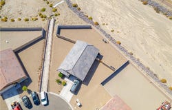 2167 E Cottonwood Creek Circle, Fort Mohave, AZ 86426