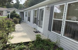 1002 HEMLOCK Circle, MANHEIM, PA 17545