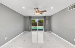 5985 Kitty Hawk Drive, Riverside, CA 92504