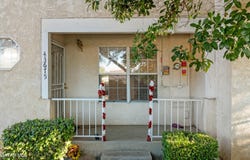 43675 Park Avenue, Lancaster, CA 93534