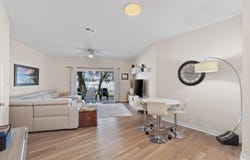 7208 Majestic Boulevard, Navarre, FL 32566
