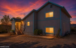 270 Shetland Circle, Reno, NV 89508