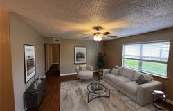 4639 Williams Road, Benbrook, TX 76116