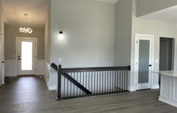 546 Falcon Drive, Dundee, MI 48131