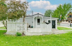 5582 Winding Way, Celina, OH 45822