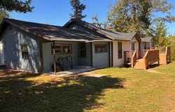 6075 Pinegrove Road, Riverdale, GA 30274