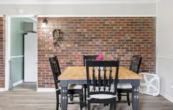 2740 Torrington Road, Laurens, SC 29360
