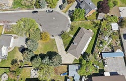 288 E 350 N, Alpine, UT 84004