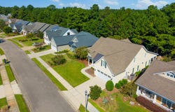 2153 Forest View Circle, Leland, NC 28451