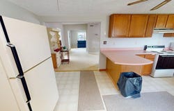 23 LEE ST, WACHAPREAGUE, VA 23480