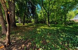 389 AVONDALE CIRCLE, SEVERNA PARK, MD 21146