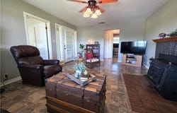 23773 River Rd, Corning, CA 96021