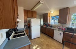 822 Cindee Lane, Ukiah, CA 95482