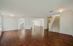 2219 Georgian Dr, Georgetown, TX 78626