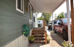 75 W 250 N, Clearfield, UT 84015