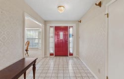 419 OLYMPIA FIELDS, Meadowlakes, TX 78654