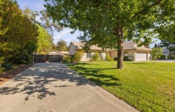 6787 Hemlock Street, Redding, CA 96001