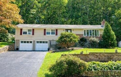 79 Cold Spring Circle, Shelton, CT 06484